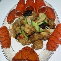 REIKASAI GINZA - 