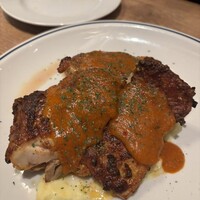 LIZARRAN 横浜店 - 