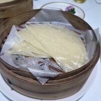 REIKASAI GINZA - 