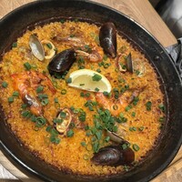 LIZARRAN 横浜店 - 