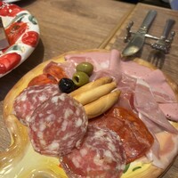 LIZARRAN 横浜店 - 
