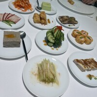 REIKASAI GINZA - 