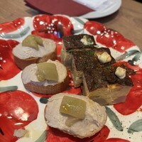 LIZARRAN 横浜店 - 