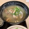 天丼・天ぷら本舗 さん天 宇治小倉店