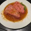 焼肉パーク