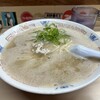 八ちゃんラーメン