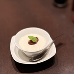 四川料理 龍の子 - 