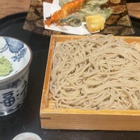 紗羅餐 本店 - 