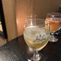 Jose Luis Karuizawa - 