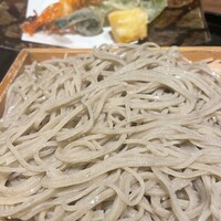 紗羅餐 本店 - 