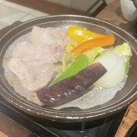紗羅餐 本店 - 