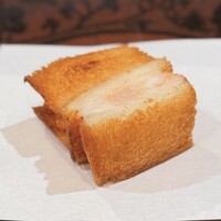 天ぷら浅沼 - 