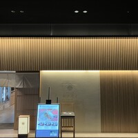和食日和 おさけと 日本橋三越前 - 