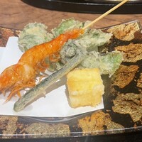紗羅餐 本店 - 