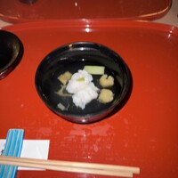 京料理 先斗町 富美家 - 