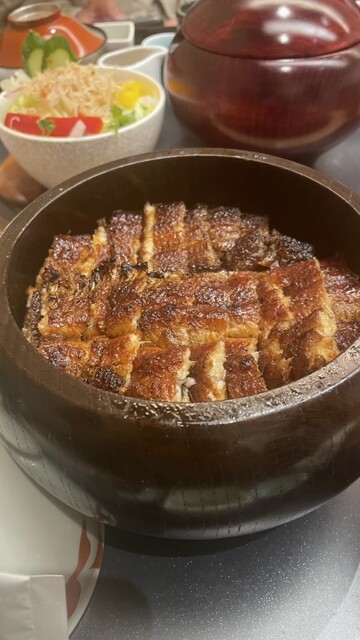 Maruya Honten Nisshin Kogusan Ten photo 5