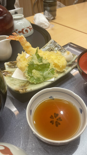 Maruya Honten Nisshin Kogusan Ten photo 4