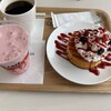 KEY'S CAFE 福島双葉店