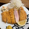 和風料理居酒屋 食彩 福じ