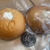 Natural Bread Bakery Pasar幕張