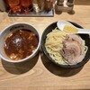 ラーメンロックマウンテン