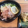 星が丘製麺所 久屋大通店