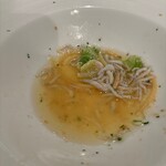 伊・食・旬 イガッタ - ★コース（3750円税込）グラスワイン赤（150円税込）★