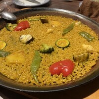 ミゲル フアニ 新宿タカシマヤ タイムズスクエア店 - 