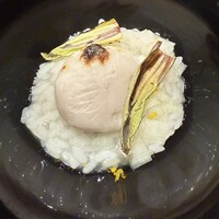 銀座 有涯 - 