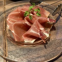 ミゲル フアニ 新宿タカシマヤ タイムズスクエア店 - 