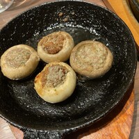ミゲル フアニ 新宿タカシマヤ タイムズスクエア店 - 