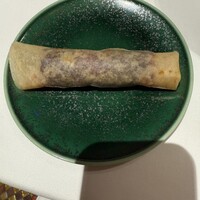 中国飯店 紫玉蘭 - 