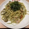 パスタ・デ・ココ　 豊田前山町店