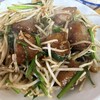 中華蕎麦 みやま