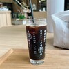 KANNON COFFEE 伏見店
