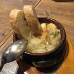 ミゲルフアニ - 