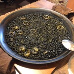 ミゲルフアニ - 