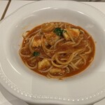 ラ・メゾン アンソレイユターブル - 