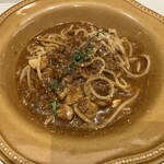 ラ・メゾン アンソレイユターブル - 