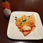 伊・食・旬 イガッタ - ★コース（3750円税込）グラスワイン赤（150円税込）★