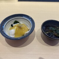 鮨　珠姫KYOTO - 