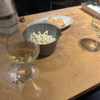 W Yokohama The Wine Hall - 