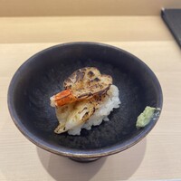 鮨　珠姫KYOTO - 