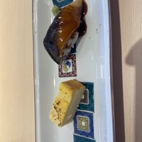 鮨　珠姫KYOTO - 