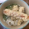 おにやんま 五反田本店