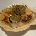 伊・食・旬 イガッタ - ★コース（3750円税込）グラスワイン赤（150円税込）★