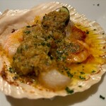 伊・食・旬 イガッタ - ★コース（3750円税込）グラスワイン赤（150円税込）★