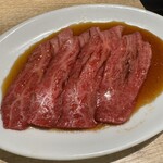 焼肉 はっち - 