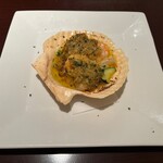 伊・食・旬 イガッタ - ★コース（3750円税込）グラスワイン赤（150円税込）★