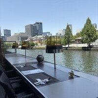 ボーン グランデ アリア - 